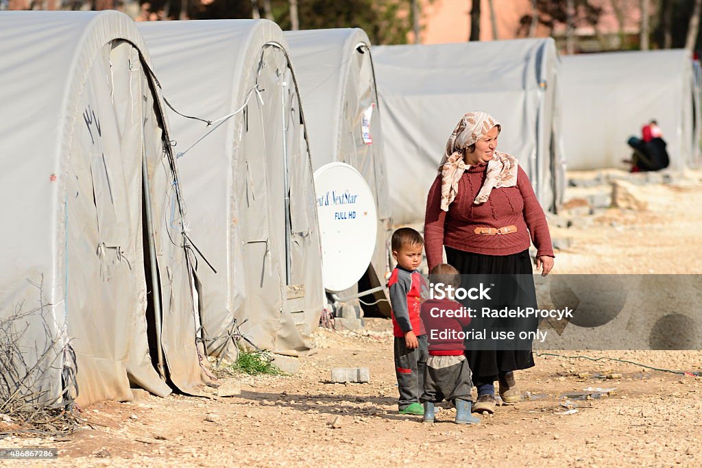 Kurdistan