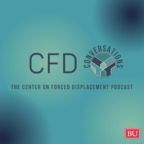 Academia to Activism: Redefining Research in Afghanistan’s Crisis