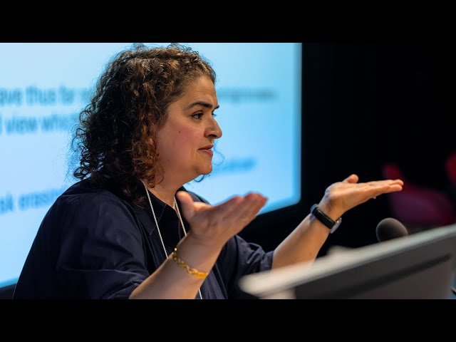 Invisiblised and Erased Narratives – Essential Views from the Margins