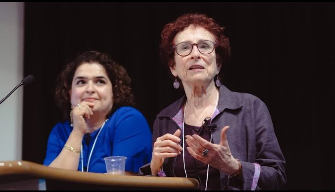 Schrodinger’s Box of Interdisciplinarity: Inside & Outside the Box Thinking About Global Challenges