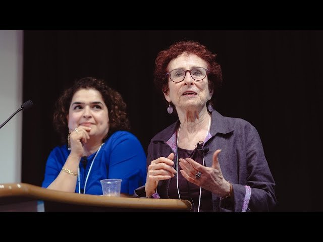 Schrodinger’s Box of Interdisciplinarity: Inside & Outside the Box Thinking About Global Challenges