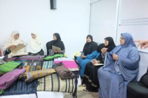 Batticaloa, Sri Lanka, Group 1 Batticaloa, Sri Lanka, Group 1