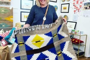 Customer Profile 2 Customer Profile 2