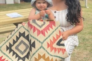 Customer Profile 3 Customer Profile 3