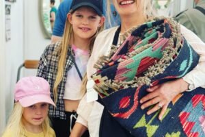 Customer profile Customer profile