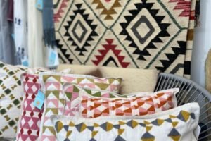 HIB Oxford store display 2 HIB Oxford store display 2