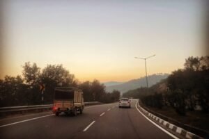 Jammu, India Jammu, India