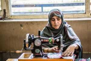 Kabul, Afghanistan group 1 Kabul, Afghanistan group 1