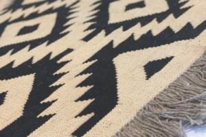 SOLD Afghan rug 5 SOLD Afghan rug 5