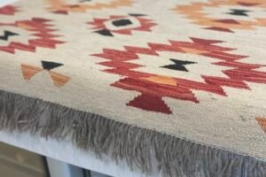 SOLD Afghan rug 6 SOLD Afghan rug 6