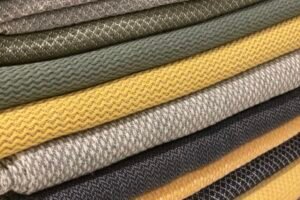 SOLD CHarsadda Weave Scarves SOLD CHarsadda Weave Scarves