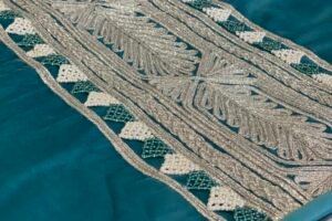 SOLD Charmadozi Cushion Afghanistan SOLD Charmadozi Cushion Afghanistan