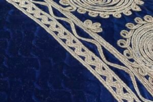 SOLD Charmadozi cushion Afghan SOLD Charmadozi cushion Afghan