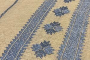 SOLD Charsadda Shawl 2 SOLD Charsadda Shawl 2