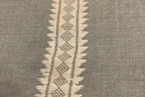 SOLD Charsadda Shawl 3 SOLD Charsadda Shawl 3