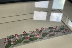 SOLD Jammu Basohli Ar SOLD Jammu Basohli Ar