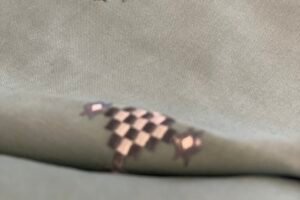 SOLD KHammakdozi1 SOLD KHammakdozi1