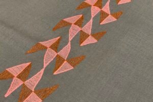 SOLD Kashmiri shawl 1 SOLD Kashmiri shawl 1