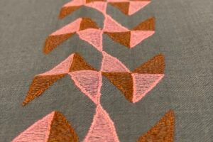 SOLD Kashmiri shawl 1.1 SOLD Kashmiri shawl 1.1