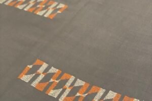 SOLD Kashmiri shawl 2 SOLD Kashmiri shawl 2