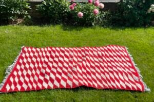 SOLD Laspur Wool rug Pakistan SOLD Laspur Wool rug Pakistan