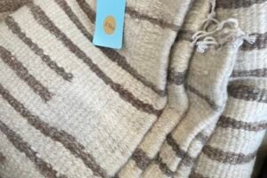 SOLD Laspur woollen rug Pakistan SOLD Laspur woollen rug Pakistan