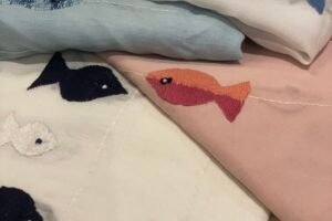 SOLD Pakistan Scarves Swat SOLD Pakistan Scarves Swat