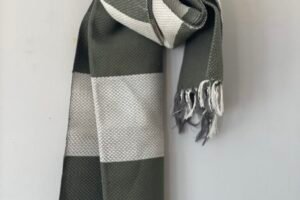 Sold - Charsadda Weave Sold - Charsadda Weave