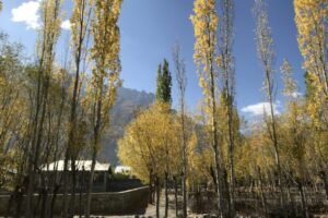 Swat, Pakistan Swat, Pakistan