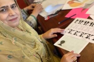 Swat, Pakistan, Group 2 Swat, Pakistan, Group 2